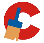 CCleaner