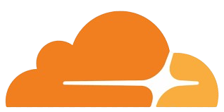 Cloudflare