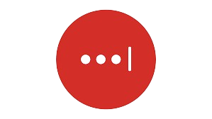 LastPass
