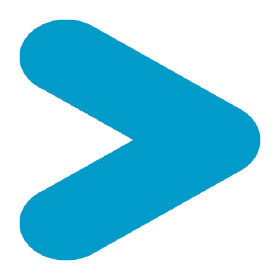ProofPoint