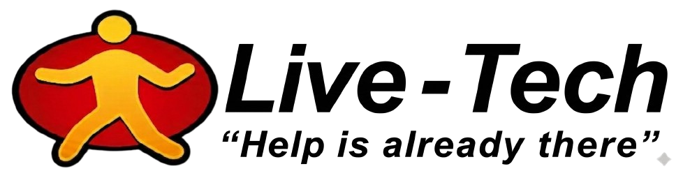 Shop Logo